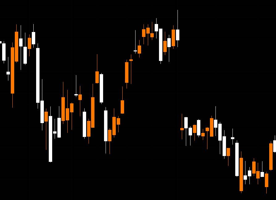 NFLX_2022-03-10_23-13-56 NFLX_2022-03-10_23-13-56
